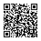 ����������� ����� �������� "����� ��� ���� Natural Instinct ���������" �� ��������