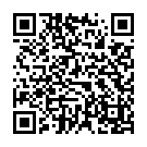 ����������� ����� �������� "����� ��� ���� Natural Instinct ���������� �����" �� ��������