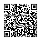 ����������� ����� �������� "����� ��� ���� Natural Instinct ������" �� ��������