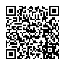 ����������� ����� �������� "����� ��� ���� Natural Instinct ��������" �� ��������