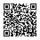 ����������� ����� �������� "����� ��� ���� Natural Instinct �����������" �� ��������