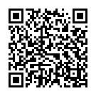 ����������� ����� �������� "����� ��� ���� Natural Instinct ���������� ���" �� ��������