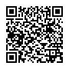 ����������� ����� �������� "����� ��� ���� Natural Instinct ���������" �� ��������