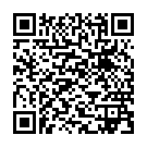 ����������� ����� �������� "����� ��� ���� Natural Instinct Raspberry - 95 ��." �� ��������