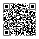 ����������� ����� �������� "����� ��� ���� Natural Instinct Rose Water - 95 ��." �� ��������