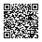 ����������� ����� �������� "����� ��� ���� Natural Instinct ����" �� ��������