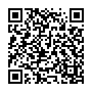 ����������� ����� �������� "������� ��� ���� DONA Lollipop � �������� �������� - 59 ��." �� ��������