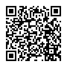 ����������� ����� �������� "������� ��� ���� DONA Maple Sugar � �������� ��������� ������ - 59 ��." �� ��������