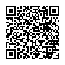 ����������� ����� �������� "����� ���� � ������������" �� ��������