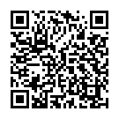 ����������� ����� �������� "����� ���� � ������������" �� ��������