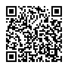 ����������� ����� �������� "����� ���� � ������������" �� ��������