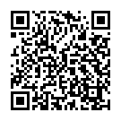 ����������� ����� �������� "����� ���� � ������������" �� ��������