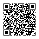 ����������� ����� �������� "����� ���� � ������������" �� ��������