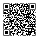 ����������� ����� �������� "������� ����-���������� ���������.��� ������ 15 ml 55132" �� ��������