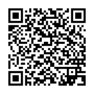 ����������� ����� �������� "�������� ������� � ��������� ����� � ������ �� �����" �� ��������