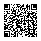 ����������� ����� �������� "����������� ������� � �������� ������ � �������" �� ��������