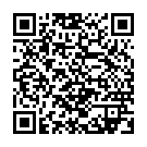 ����������� ����� �������� "������ ���� ������ � �������� �������" �� ��������