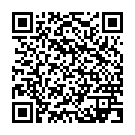 ����������� ����� �������� "������ ��������� ����� � ��������� �����������" �� ��������