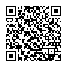 ����������� ����� �������� "�������������� ������� � ���������" �� ��������