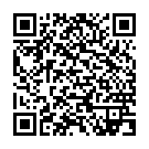 ����������� ����� �������� "���������� ��������� ������� � ��������� ���������." �� ��������