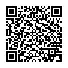 ����������� ����� �������� "���������� ������� � ��������� �����" �� ��������