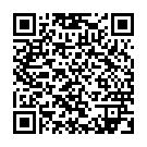 ����������� ����� �������� "������� ������� � �������� �������" �� ��������