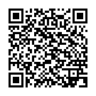 ����������� ����� �������� "������� ���� ���� �� ���������� ������" �� ��������