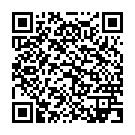 ����������� ����� �������� "������� ����-���� � ���������� �������� �����" �� ��������