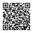 ����������� ����� �������� "������� � ��������� ������ �����" �� ��������