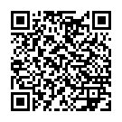 ����������� ����� �������� "�������- ����������� ���������� ���������� (Toyfa 912089)" �� ��������