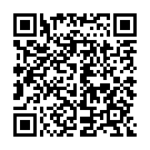 ����������� ����� �������� "������������ ���������� ������������� � ��������" �� ��������