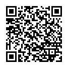 ����������� ����� �������� "����� � 20 ��.
������ � 3 ��." �� ��������