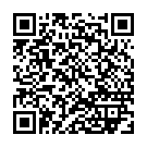 ����������� ����� �������� "������������ ���������� ������  � �������� ��������� (Toyfa 912118)" �� ��������