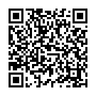 ����������� ����� �������� "������������ ���������� ������ � ������� ��������� Sweet Drive - 22 ��." �� ��������