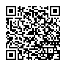 ����������� ����� �������� "������������ ���������� ������ (Toyfa 912045)" �� ��������