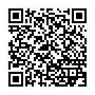 ����������� ����� �������� "������������ ���������� ������  (Toyfa 912058)" �� ��������