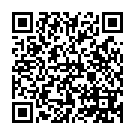 ����������� ����� �������� "������������ ���������� ������  (Toyfa 912077)" �� ��������