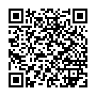 ����������� ����� �������� "������������� ��������� ����� ���������� � ��������, 18,5 ��., ����������" �� ��������