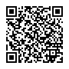 ����������� ����� �������� "������������� ���������� � �������� GD109" �� ��������