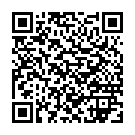 ����������� ����� �������� "������������� � ������������ ����������� GD060" �� ��������