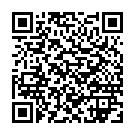 ����������� ����� �������� "������������� � ������������ ����������� GD062" �� ��������