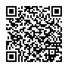 ����������� ����� �������� "������������� ��������� � ������������ ����������� GD073" �� ��������