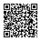 ����������� ����� �������� "������������ ���������� CERAMIX �5" �� ��������