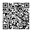 ����������� ����� �������� "�����-���������� ���������� ������������� � ������-������� - 12 ��." �� ��������