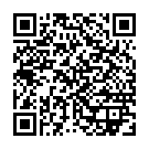 ����������� ����� �������� "���������� ������ �� ������ �� �������� (Sexus-glass 912033)" �� ��������