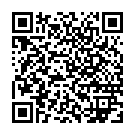 ����������� ����� �������� "������� ���������� ������������� � ��������� - 17,8 ��." �� ��������