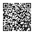 ����������� ����� �������� "���������� �������� ���������� ICICLES �29 - 19,7 ��." �� ��������