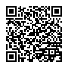 ����������� ����� �������� "���������� ������ �� ��������� (Toyfa 912112)" �� ��������