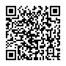 ����������� ����� �������� "���������� ���������� �������������" �� ��������