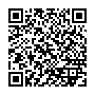 ����������� ����� �������� "���������� ���������� ������ �� ��������� (Toyfa 912070-2)" �� ��������